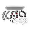 Skunk2 | Intercooler Kit - Civic / Si 1.5T 2016-2021 Skunk2 Racing Intercoolers