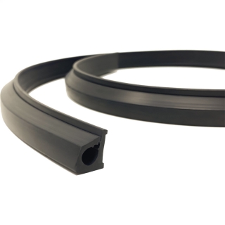 KC HiLiTES | Wire Hider KC HiLiTES Electrical & Wiring