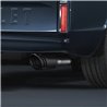 GEM Tube | GEM Billet Exhaust Tip