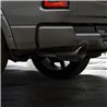 GEM Tube | GEM Billet Exhaust Tip