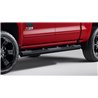 GEM Tube | OCTA Series Nerf Bar - Chevrolet / GMC 2014-2019 GEM Tube Step Bars