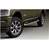 GEM Tube | T3 Running Board - Chevrolet / Dodge 2007-2022 GEM Tube Step Bars