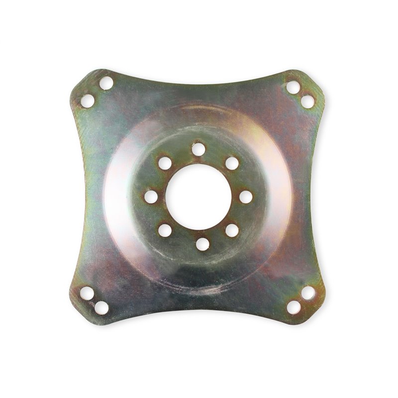 Hays | Hays SFI Certified Flexplate - Chrysler / Dodge 2003-2019 Hays Flexplates