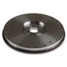 Hays | Performance Flywheel - Camaro / Corvette / Monte Carlo / Firebird 5.0L / 5.7L 1986-1993