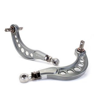 Skunk2 | Pro Series Rear Camber Kit - Civic Si 2.0L 2006-2011 Skunk2 Racing Control Arm