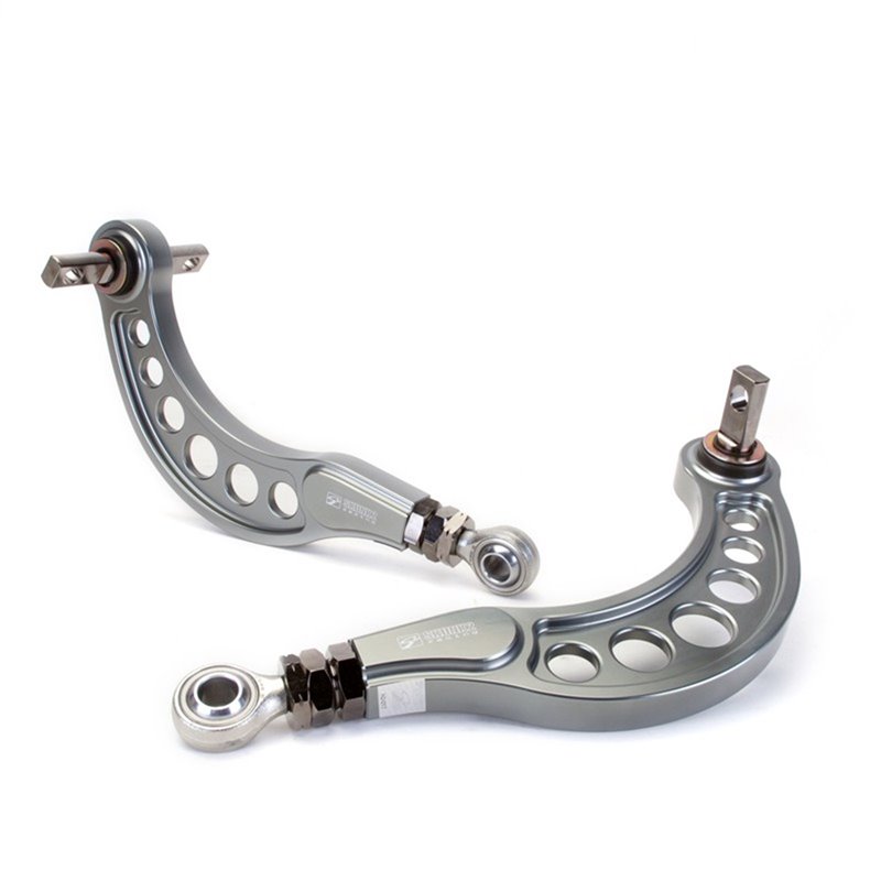 Skunk2 | Pro Series Rear Camber Kit - Civic Si 2.0L 2006-2011