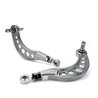 Skunk2 | Pro Series Rear Camber Kit - Civic Si 2.0L 2006-2011