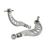 Skunk2 | Pro Series Rear Camber Kit - Civic Si 2.0L 2006-2011