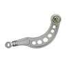 Skunk2 | Pro Series Rear Camber Kit - Civic Si 2.0L 2006-2011