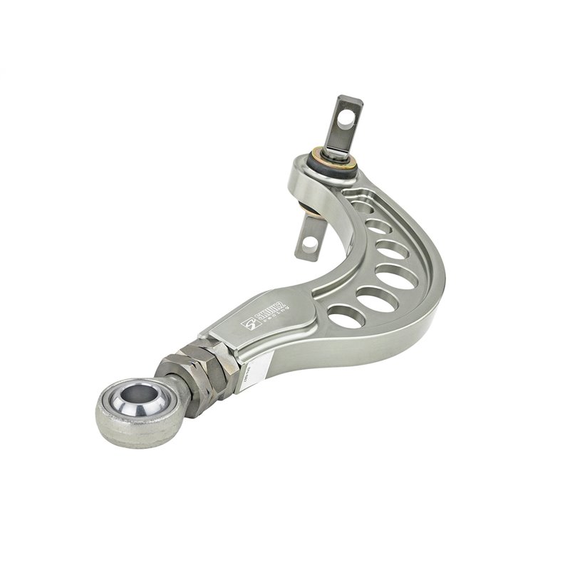 Skunk2 | Pro Series Rear Camber Kit - Civic Si 2.0L 2006-2011