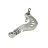 Skunk2 | Pro Series Rear Camber Kit - Civic Si 2.0L 2006-2011