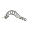 Skunk2 | Pro Series Rear Camber Kit - Civic Si 2.0L 2006-2011