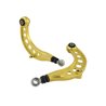 Skunk2 | Pro Series Rear Camber Kit - Civic 1.5T / 2.0L 2016-2020