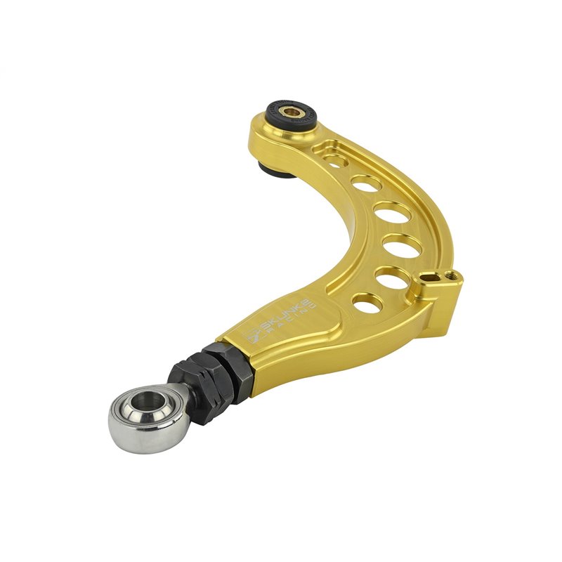 Skunk2 | Pro Series Rear Camber Kit - Civic 1.5T / 2.0L 2016-2020