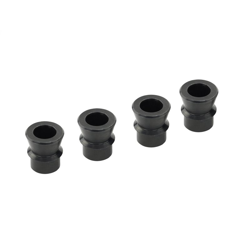 Skunk2 | Pro Series Rear Camber Kit - Civic 1.5T / 2.0L 2016-2020