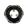 Hays | Hays Street 650 Conversion Clutch Kit