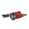 Skunk2 | Pro-ST Coilover Shock Absorber Set - S2000 Base / CR 2.0L / 2.2L 2000-2009