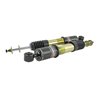 Skunk2 | Pro-ST Coilover Shock Absorber Set - Civic 1.5L / 1.8L / 2.4L 2012-2013 Skunk2 Racing Coilovers