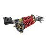 Skunk2 | Pro-ST Coilover Shock Absorber Set - Civic 1.5L / 1.8L / 2.4L 2012-2013 Skunk2 Racing Coilovers