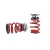 Skunk2 | Pro-ST Coilover Shock Absorber Set - Civic 1.5L / 1.8L / 2.4L 2012-2013 Skunk2 Racing Coilovers