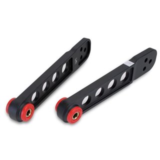 Skunk2 | Pro Series Control Arm Set - Civic 1.3L / 1.7L / 2.0L 2001-2005 Skunk2 Racing Control Arm