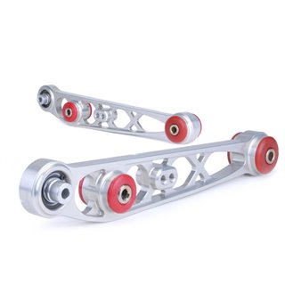 Skunk2 | Ultra Series Control Arm Set - Integra / Civic / Civic del Sol / CRX 1988-2001 Skunk2 Racing Control Arm