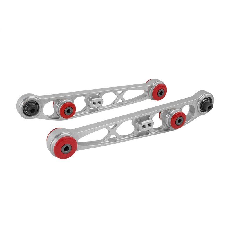 Skunk2 | Ultra Series Control Arm Set - Integra / Civic / Civic del Sol / CRX 1988-2001 Skunk2 Racing Control Arm
