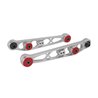 Skunk2 | Ultra Series Control Arm Set - Integra / Civic / Civic del Sol / CRX 1988-2001 Skunk2 Racing Control Arm