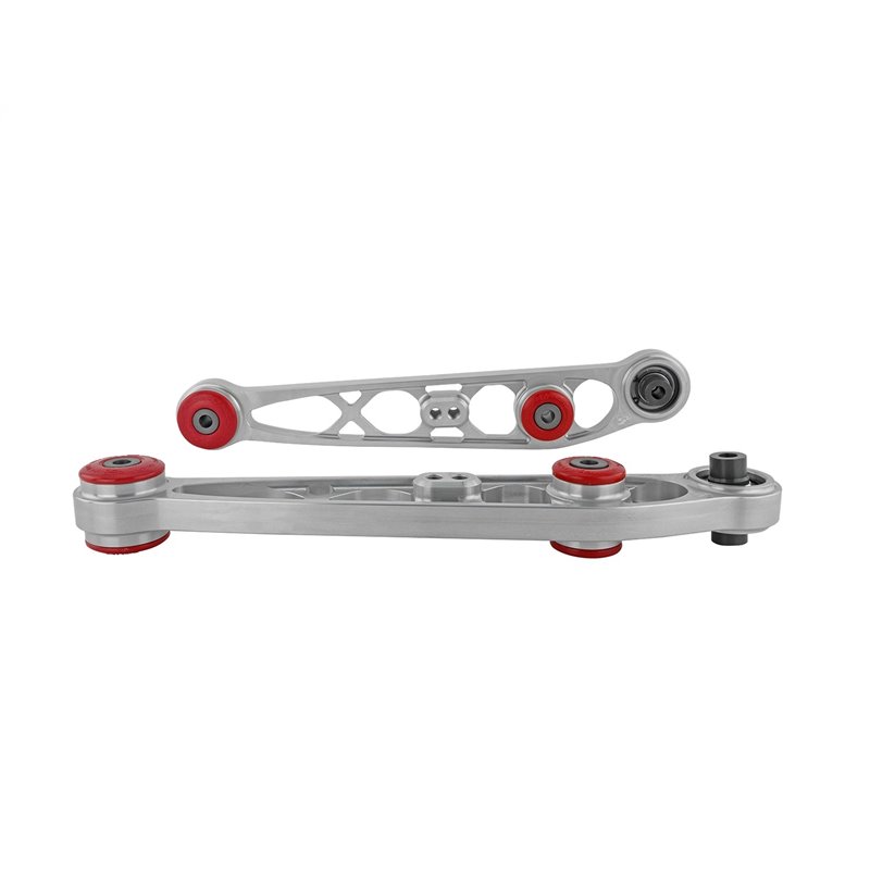 Skunk2 | Ultra Series Control Arm Set - Integra / Civic / Civic del Sol / CRX 1988-2001 Skunk2 Racing Control Arm