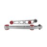 Skunk2 | Ultra Series Control Arm Set - Integra / Civic / Civic del Sol / CRX 1988-2001 Skunk2 Racing Control Arm