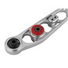 Skunk2 | Ultra Series Control Arm Set - Integra / Civic / Civic del Sol / CRX 1988-2001 Skunk2 Racing Control Arm