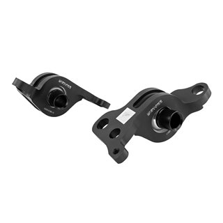 Skunk2 | Front Compliance Bracket - Integra / Civic 1992-2001 Skunk2 Racing Control Arm