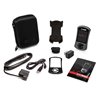 COBB | ACCESSPORT V3 - PORSCHE 911 992 CARRERA / S / GTS COBB Accessport