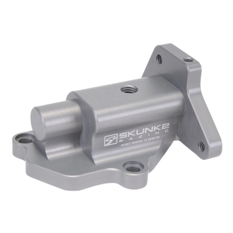 Skunk2 | Engine Bay Dress Up VTEC Solenoid Housing - Integra / Civic / Civic del Sol 1992-2001 Skunk2 Racing Engine Dress Up