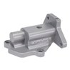 Skunk2 | Engine Bay Dress Up VTEC Solenoid Housing - Integra / Civic / Civic del Sol 1992-2001 Skunk2 Racing Engine Dress Up
