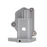 Skunk2 | Engine Bay Dress Up VTEC Solenoid Housing - Integra / Civic / Civic del Sol 1992-2001 Skunk2 Racing Engine Dress Up