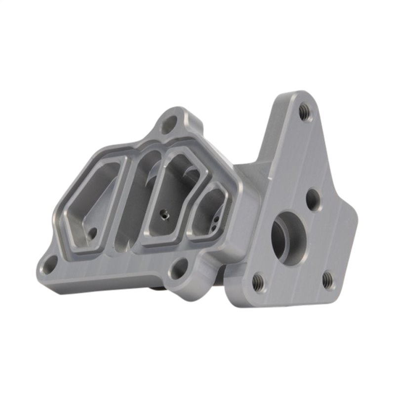 Skunk2 | Engine Bay Dress Up VTEC Solenoid Housing - Integra / Civic / Civic del Sol 1992-2001 Skunk2 Racing Engine Dress Up