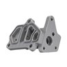 Skunk2 | Engine Bay Dress Up VTEC Solenoid Housing - Integra / Civic / Civic del Sol 1992-2001 Skunk2 Racing Engine Dress Up