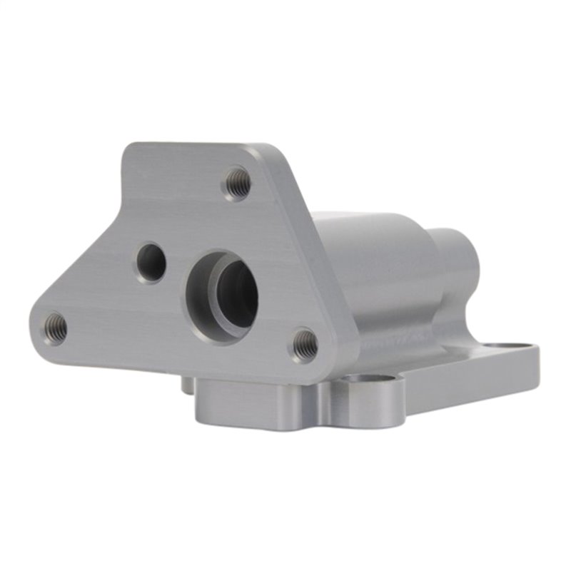 Skunk2 | Engine Bay Dress Up VTEC Solenoid Housing - Integra / Civic / Civic del Sol 1992-2001 Skunk2 Racing Engine Dress Up