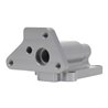Skunk2 | Engine Bay Dress Up VTEC Solenoid Housing - Integra / Civic / Civic del Sol 1992-2001 Skunk2 Racing Engine Dress Up