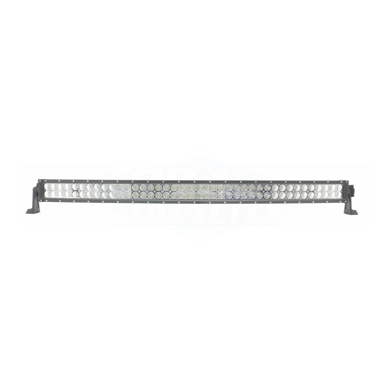 Bright Knights | Curved Epistar 41.5" LED Light Bar ONLY - 16 000 Lumens