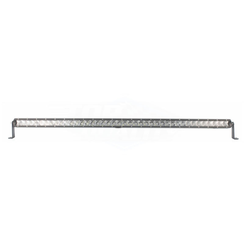 Bright Knights | Straight Cree 43" LED Light Bar ONLY - 14 000 Lumens