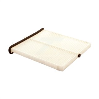 PUR | Cabin Air Filter High Efficiency - 3 / 6 / CX-5 2.0L / 2.5L 2013-2023 PUR Filtre habitacle