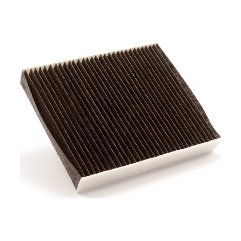 PUR | Cabin Air Filter High Efficiency - Buick / Cadillac / Chevrolet / Saab 2010-2022 PUR Filtre habitacle