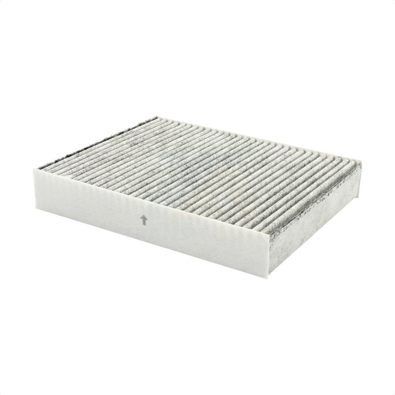 PUR | Cabin Air Filter High Efficiency - BMW / Porsche 2012-2022 PUR Filtre habitacle