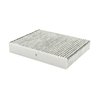 PUR | Cabin Air Filter High Efficiency - BMW / Porsche 2012-2022 PUR Filtre habitacle