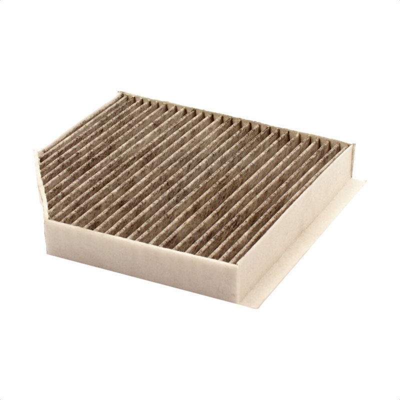 PUR | Cabin Air Filter High Efficiency - Audi 2011-2021 PUR Filtre habitacle