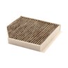 PUR | Cabin Air Filter High Efficiency - Audi 2011-2021 PUR Filtre habitacle