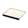 PUR | Cabin Air Filter High Efficiency - Chevrolet / Pontiac / Suzuki 1.6L 2004-2011 PUR Filtre habitacle