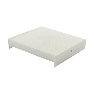 PUR | Cabin Air Filter High Efficiency - Mustang 2005-2014 PUR Filtre habitacle